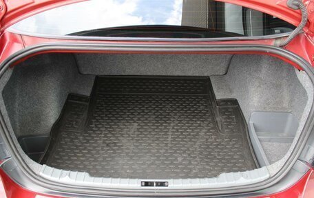 BMW 3 серия, 2011 год, 1 100 000 рублей, 29 фотография