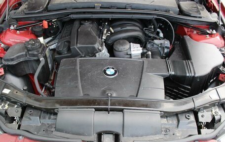 BMW 3 серия, 2011 год, 1 100 000 рублей, 30 фотография