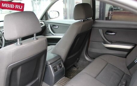 BMW 3 серия, 2011 год, 1 100 000 рублей, 28 фотография