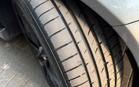 Mercedes-Benz C-Класс AMG, 2008 год, 5 000 000 рублей, 9 фотография
