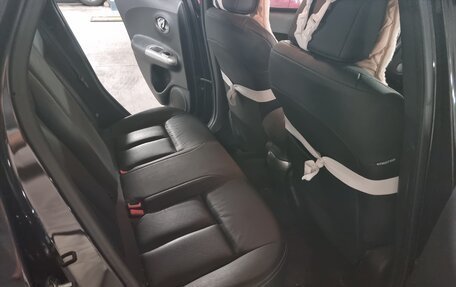 Nissan Juke II, 2018 год, 1 750 000 рублей, 15 фотография