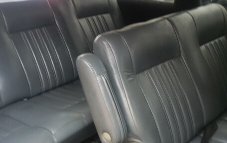 Volkswagen Transporter T4, 1991 год, 620 000 рублей, 4 фотография