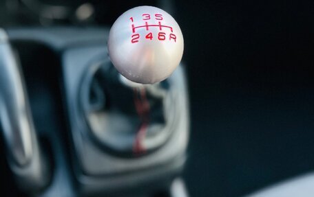 Honda Civic VIII, 2008 год, 680 000 рублей, 21 фотография