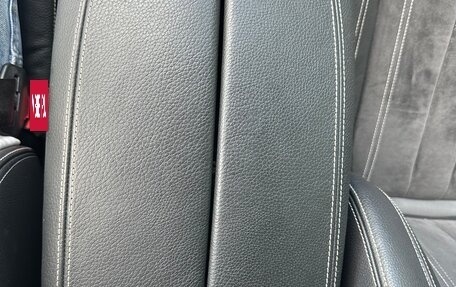 BMW X6, 2017 год, 4 200 000 рублей, 31 фотография