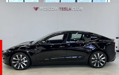 Tesla Model 3 I, 2023 год, 5 000 000 рублей, 2 фотография