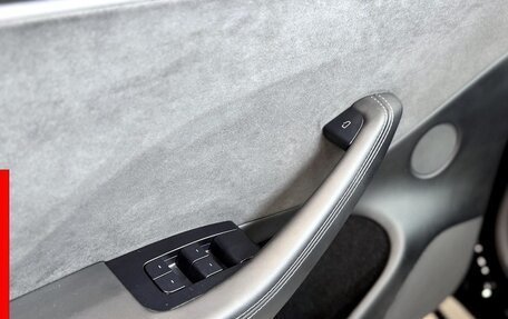 Tesla Model 3 I, 2023 год, 5 000 000 рублей, 8 фотография