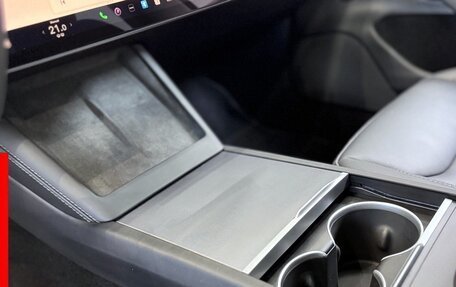 Tesla Model 3 I, 2023 год, 5 000 000 рублей, 13 фотография