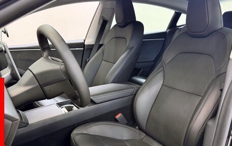 Tesla Model 3 I, 2023 год, 5 000 000 рублей, 10 фотография