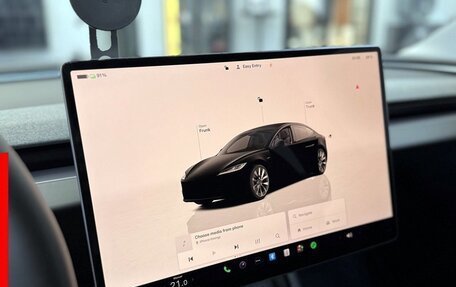 Tesla Model 3 I, 2023 год, 5 000 000 рублей, 14 фотография