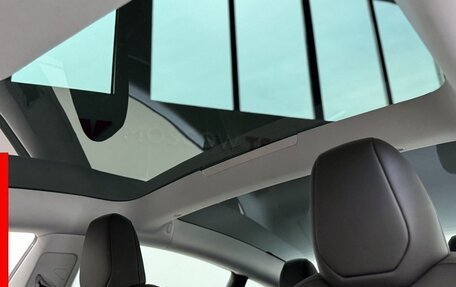 Tesla Model 3 I, 2023 год, 5 000 000 рублей, 15 фотография
