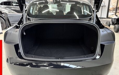 Tesla Model 3 I, 2023 год, 5 000 000 рублей, 19 фотография