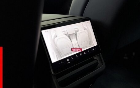 Tesla Model 3 I, 2023 год, 5 000 000 рублей, 17 фотография