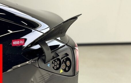 Tesla Model 3 I, 2023 год, 5 000 000 рублей, 7 фотография