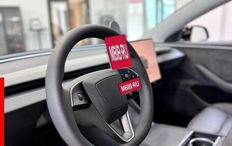 Tesla Model 3 I, 2023 год, 5 000 000 рублей, 11 фотография