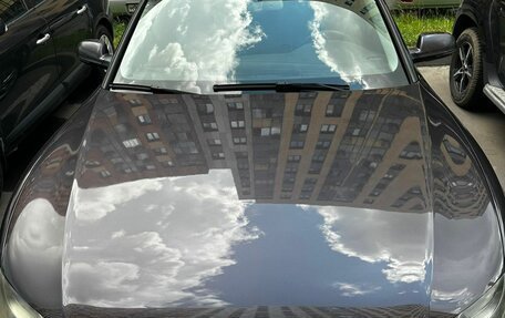 Audi A5, 2010 год, 1 370 000 рублей, 12 фотография