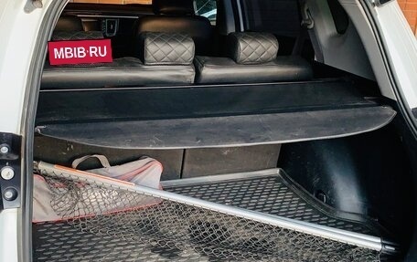 Toyota RAV4, 2019 год, 2 800 000 рублей, 34 фотография
