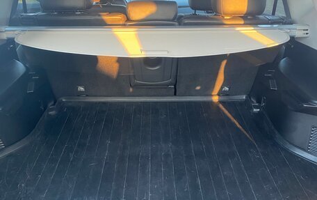 Nissan X-Trail, 2019 год, 2 490 000 рублей, 6 фотография