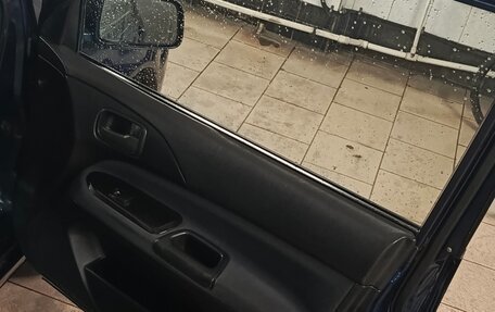 Mitsubishi Lancer IX, 2005 год, 250 000 рублей, 8 фотография
