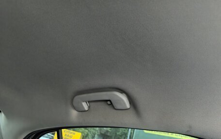 Citroen C4 II рестайлинг, 2014 год, 550 000 рублей, 2 фотография