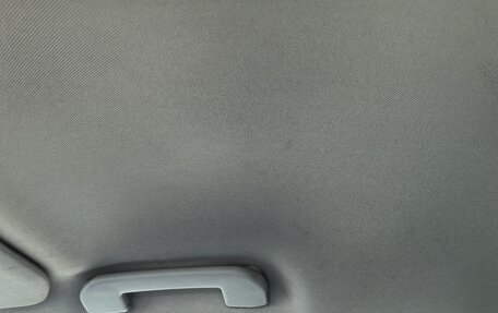 Citroen C4 II рестайлинг, 2014 год, 550 000 рублей, 4 фотография