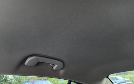 Citroen C4 II рестайлинг, 2014 год, 550 000 рублей, 5 фотография