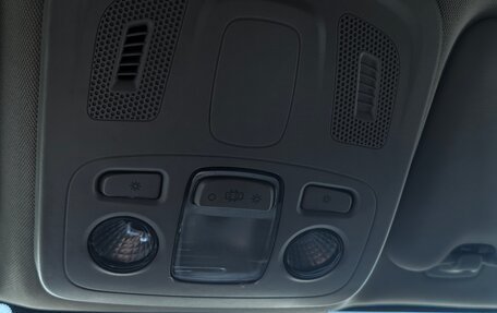 Citroen C4 II рестайлинг, 2014 год, 550 000 рублей, 6 фотография