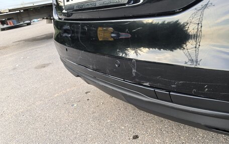 Citroen C4 II рестайлинг, 2014 год, 550 000 рублей, 16 фотография