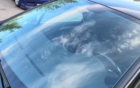Citroen C4 II рестайлинг, 2014 год, 550 000 рублей, 19 фотография