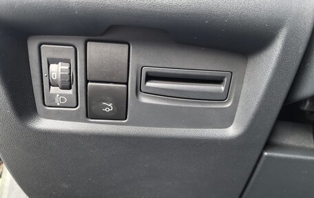 Citroen C4 II рестайлинг, 2014 год, 550 000 рублей, 28 фотография