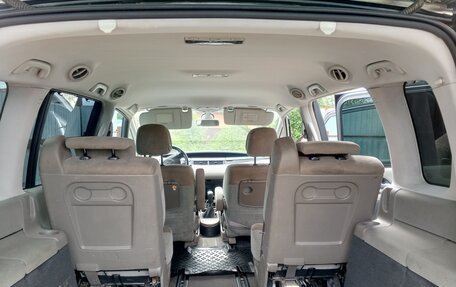 Renault Espace IV, 2005 год, 620 000 рублей, 8 фотография
