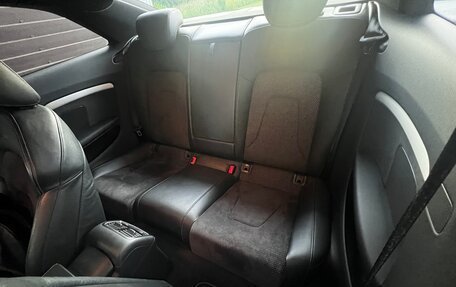 Audi A5, 2015 год, 2 495 000 рублей, 11 фотография