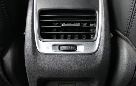 Geely Atlas I, 2021 год, 1 490 000 рублей, 23 фотография