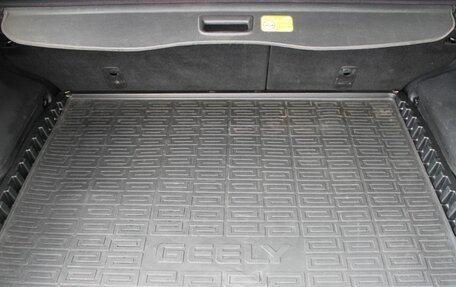 Geely Atlas I, 2021 год, 1 490 000 рублей, 25 фотография