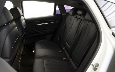 BMW X6, 2015 год, 3 178 621 рублей, 9 фотография
