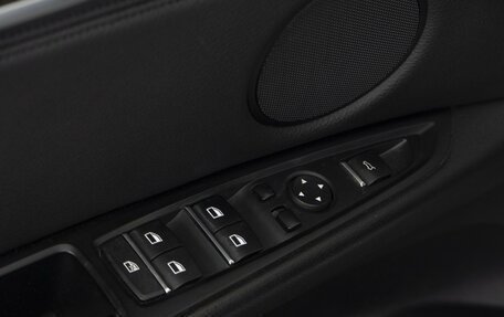 BMW X6, 2015 год, 3 178 621 рублей, 12 фотография