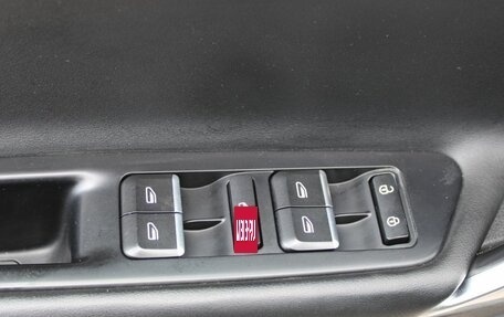 Geely Atlas I, 2021 год, 1 490 000 рублей, 18 фотография