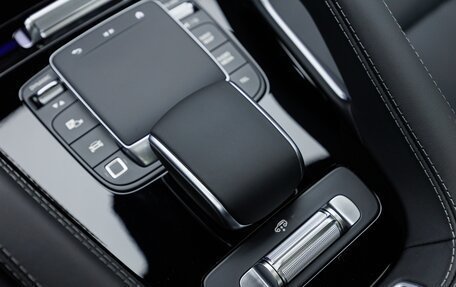 Mercedes-Benz GLS, 2025 год, 17 980 000 рублей, 29 фотография