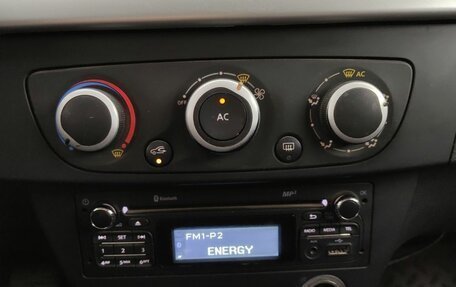 Renault Fluence I, 2013 год, 699 000 рублей, 15 фотография
