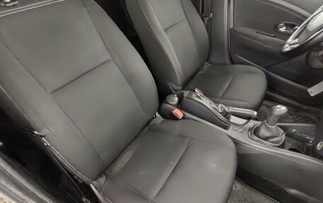 Renault Fluence I, 2013 год, 699 000 рублей, 18 фотография