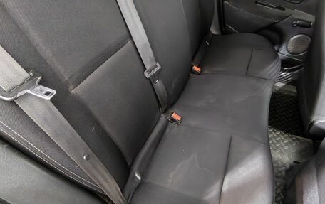 Renault Fluence I, 2013 год, 699 000 рублей, 19 фотография
