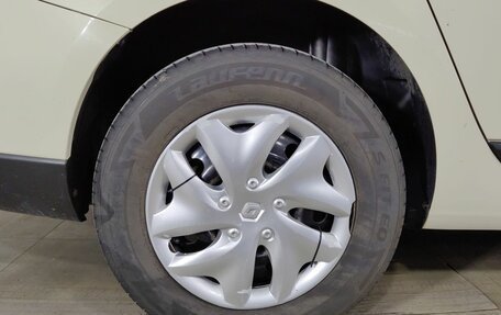 Renault Fluence I, 2013 год, 699 000 рублей, 24 фотография