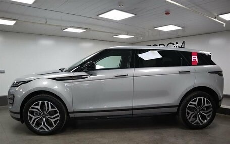 Land Rover Range Rover Evoque II, 2024 год, 6 090 000 рублей, 5 фотография