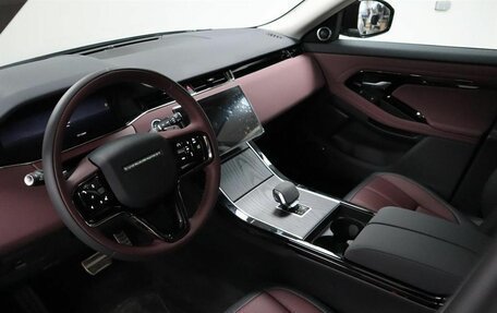 Land Rover Range Rover Evoque II, 2024 год, 6 090 000 рублей, 15 фотография