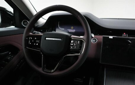 Land Rover Range Rover Evoque II, 2024 год, 6 090 000 рублей, 17 фотография