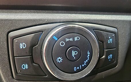 Ford Mondeo V, 2015 год, 1 529 000 рублей, 16 фотография