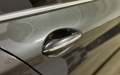 BMW 5 серия, 2012 год, 1 700 000 рублей, 10 фотография