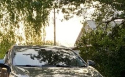 KIA Sportage III, 2010 год, 1 фотография