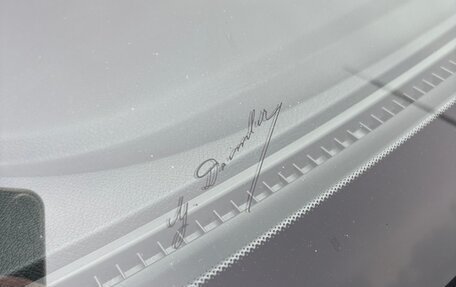 Mercedes-Benz GLC, 2017 год, 2 711 000 рублей, 21 фотография