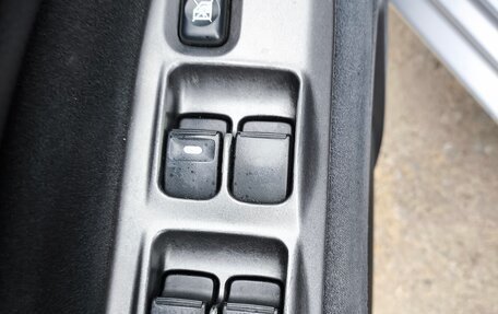 Mitsubishi Lancer IX, 2009 год, 580 000 рублей, 7 фотография