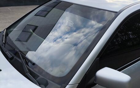Mitsubishi Lancer IX, 2009 год, 580 000 рублей, 13 фотография